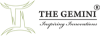 The Gemini Hospital Management System