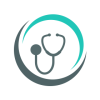 MClinic
