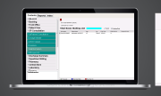 VIKAS - Hospital ERP Softaware Screenshot 1