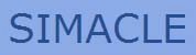 Simacle Hospital Management System