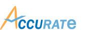 Administrator Plus