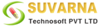 Suvarna-HIS