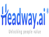 Headway.ai Alternatives & Competitors