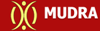 Mudra Hospital