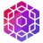 TravelLine Channel Manager