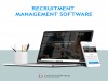 Recruitment Management Software Alternatives & Competitors