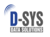 D-POS