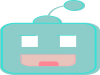 Rheobot