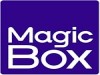 MagicBox Alternatives & Competitors