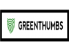 GreenThumbs