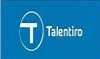 Talentiro- Performance Management System Alternatives & Competitors