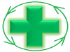 HealthLink Hospital Management system