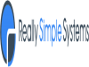 Really Simple Systems -CRM
