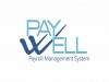 Paywell
