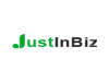 JustInEats