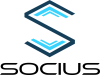 Socius  Alternatives & Competitors