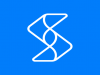 SkipCash