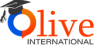 Olive LMS Alternatives & Competitors