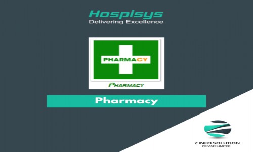 Hospisys Screenshot 9