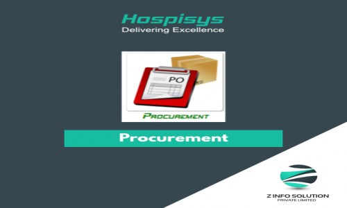 Hospisys Screenshot 10