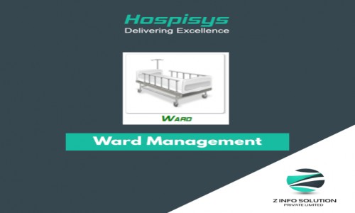Hospisys Screenshot 6