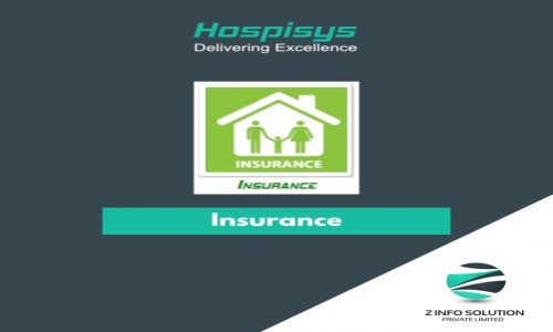 Hospisys Screenshot 7