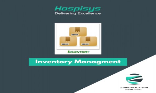 Hospisys Screenshot 8