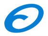 OfficeClip time tracking 