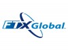 FTx POS Software
