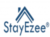 StayEzee PMS