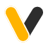 VasoolBook