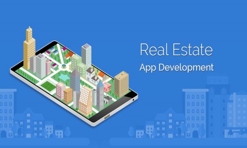 Food Delivery App Development Company Screenshot 1