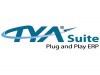 TYASuite ERP Solution for productive Project Management