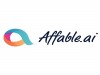Affable