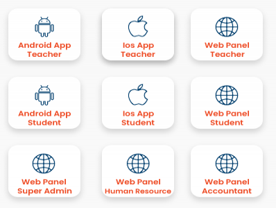 e-Edification Screenshot 1