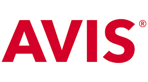 AVIS