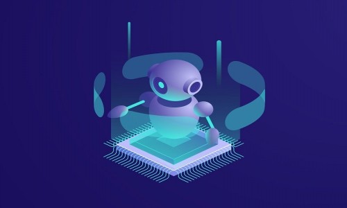 IntelliBuddies Screenshot 1
