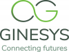 Ginesys - Retail Software Alternatives & Competitors