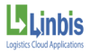 Linbis 