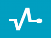  SendPulse