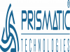 Real Estate CRM Software