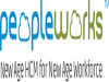 People works