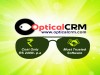 Optical CRM Alternatives & Competitors