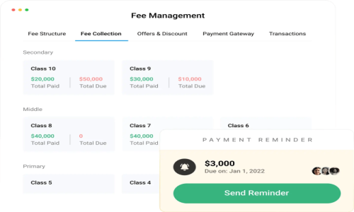 Teachmint Screenshot 2