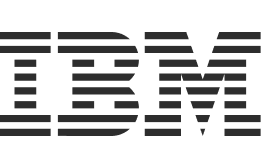 ibm