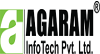AgES Logistics