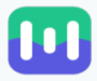 Mailmodo 