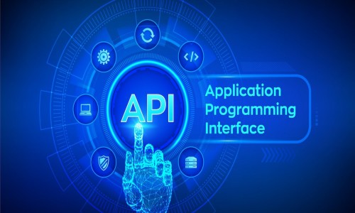 TRAVEL API INTEGRATION Screenshot 1