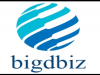 Big bill Book Accounting software