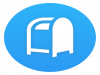  Postbox
